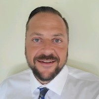 Michael Myslinski Email & Phone Number