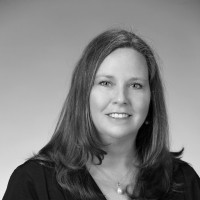 The Conafay Group Employee Monica Heil's profile photo