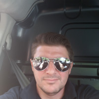 Herts Executive Employee Rossen Kyurkchiev's profile photo
