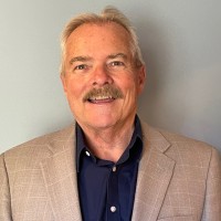 Dave Steinman Email & Phone Number