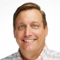 Steven Lutz Email & Phone Number