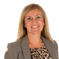 Galen Ltd Employee Malene Ramskov's profile photo