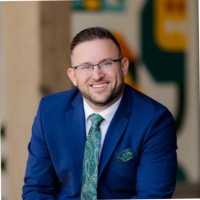 Hunter Boyd Email & Phone Number