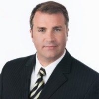 Alliant Insurance Services Employee Michael Griggs's profile photo