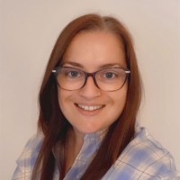 Pradera Lateral Employee Lisa Jackson's profile photo