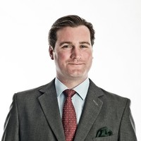 David Pardoe Email