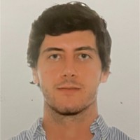 Ignacio Casado Ternero Email