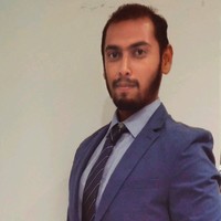 Propstack Employee Abhishek Khandelwal's profile photo