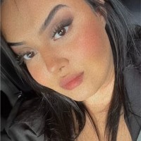 Ipokrat Employee Leyla Afkir's profile photo