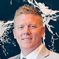 GroundSystems, Inc Employee Paul James's profile photo