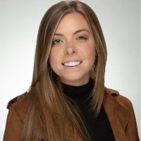 team direct Employee Kelsey Bowlin's profile photo