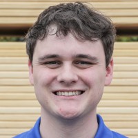 Jared Ross Email & Phone Number
