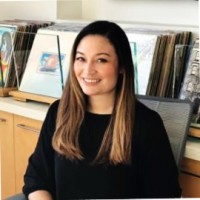 Freemark Financial, LLP Employee Reena Evans's profile photo