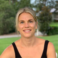 Primo Foods Employee Julianna Fallet's profile photo