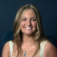 Hanna Hudson Email