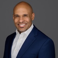 Pelco Products, Inc. Employee Michael White's profile photo