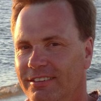 EMCom Inc. Employee David Swanson's profile photo