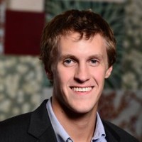 LogicGate Employee Chris Clarke's profile photo