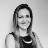 Trace3 Employee Jill Simpson's profile photo