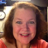 Karen Brown Email & Phone Number