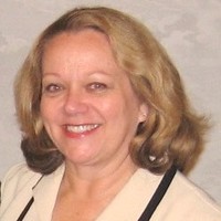 Anne Lucas Email & Phone Number