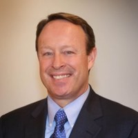 ConvergeOne Employee David Agrodnia's profile photo