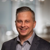 Farm Journal Employee Bob Clinkert's profile photo