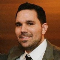 Matt Bavaro Email & Phone Number