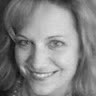 Trimble Inc. Employee Lorie Yoder's profile photo