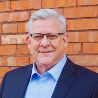 Tom Walton Email & Phone Number