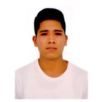 PUBLICENTER Employee Leonardo Quispe Rivas's profile photo