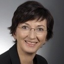 Sandra Krammer Email