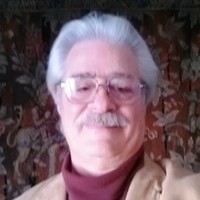 Creative Benefit Solutions, Inc. Employee Fielding Cagle's profile photo