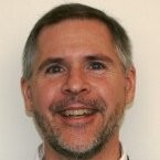 Applied Materials Employee Dan Meier's profile photo