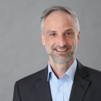 Markus Rupp Email & Phone Number