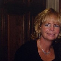 Dee Sign Co. Employee Diane Palaggo's profile photo