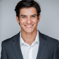 Koa Taggart Email & Phone Number