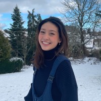 Chiara Lim Email & Phone Number