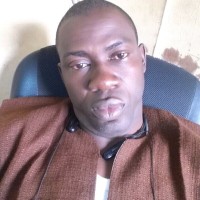 Folami Sunday Email