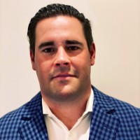 James Barrett Email & Phone Number