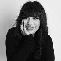 honey Employee Shadi Baghmisheh's profile photo