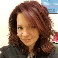 Leeway Employee Heather Bellard's profile photo