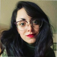 Psychological Therapy Associates Employee Tabitha Cox's profile photo