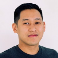 Paul Yoon Email & Phone Number