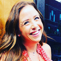 Jacki Debb Email & Phone Number