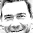 FolderSys Employee Stefan Ganns's profile photo