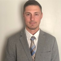 Cody Labriola Email & Phone Number