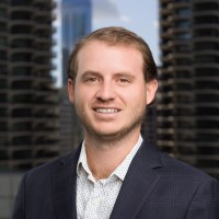 Growfin.ai Employee Matt Nowicki's profile photo