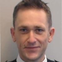 Mads Melgaard Email & Phone Number