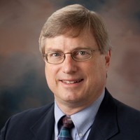 Luck Companies Employee Jeffrey Ruddy's profile photo